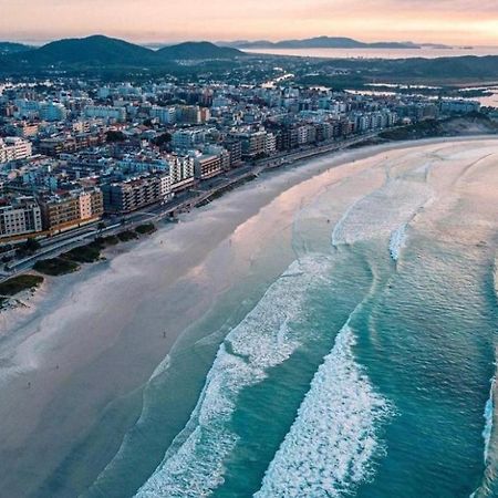 Apt Cabo Frio - Proximo Praia Do Forte Εξωτερικό φωτογραφία