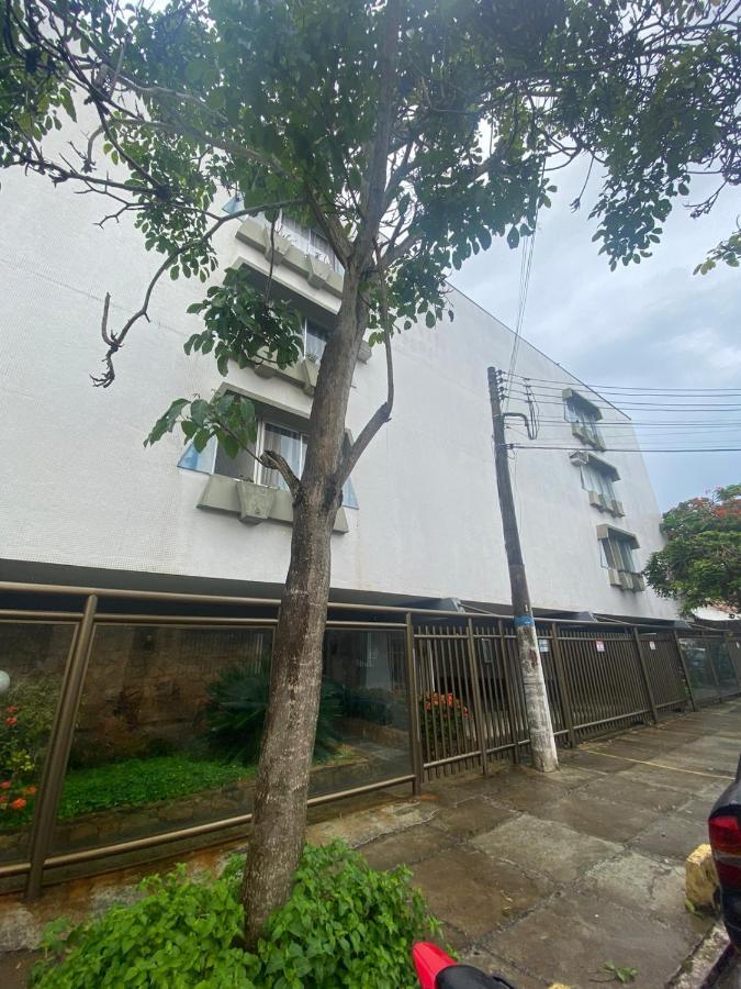 Apt Cabo Frio - Proximo Praia Do Forte Εξωτερικό φωτογραφία