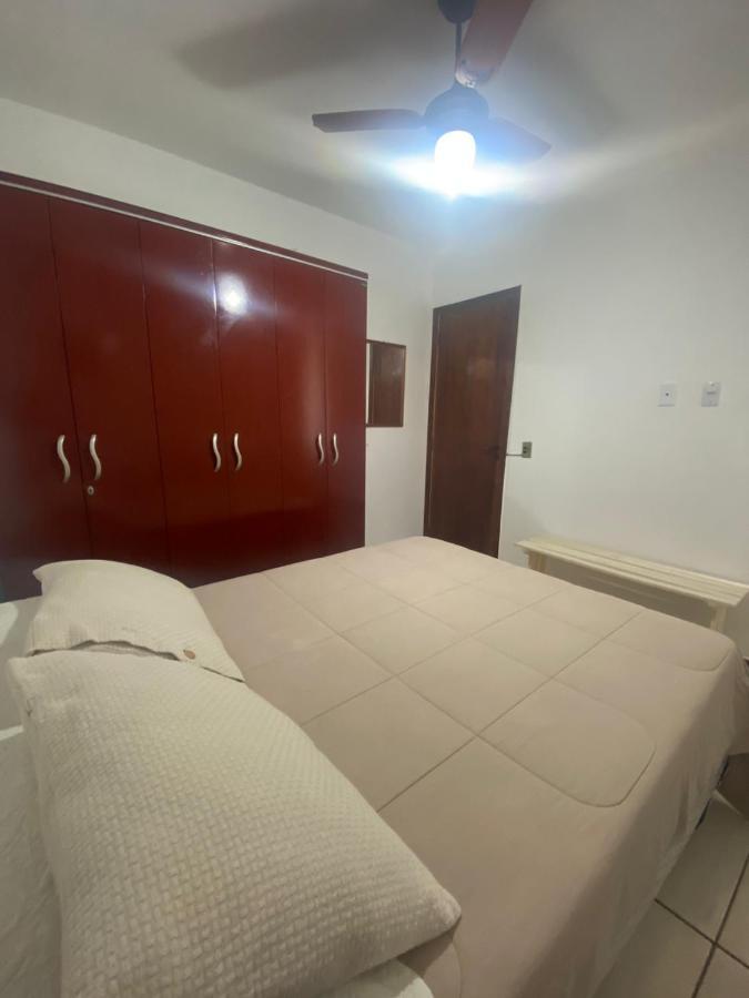 Apt Cabo Frio - Proximo Praia Do Forte Εξωτερικό φωτογραφία