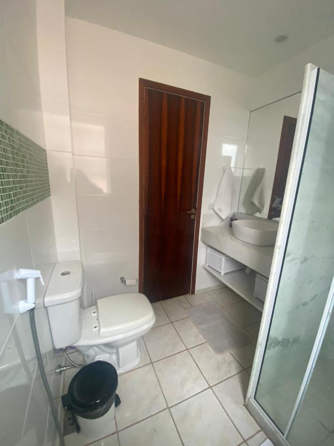 Apt Cabo Frio - Proximo Praia Do Forte Εξωτερικό φωτογραφία