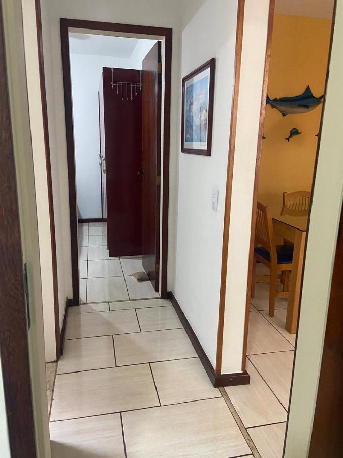 Apt Cabo Frio - Proximo Praia Do Forte Εξωτερικό φωτογραφία
